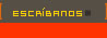 Escr�banos