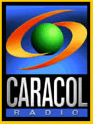 Empieza una nueva d&eacute;cada con nuevo logo