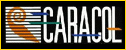 Segu&iacute;a teniendo aspecto de Caracol