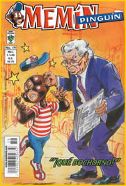 Revista Mem&iacute;n (2002)